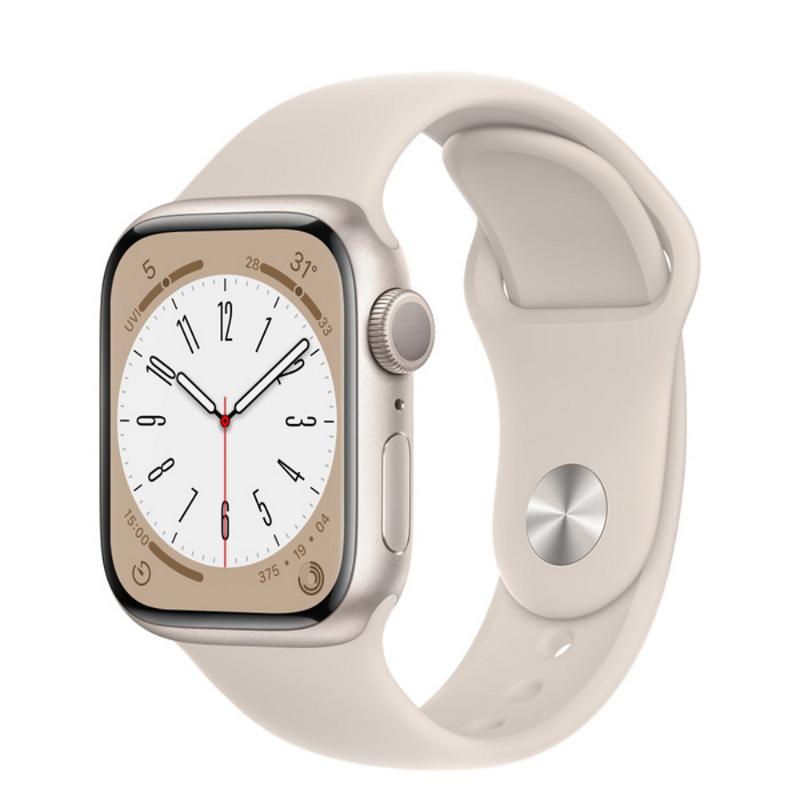 Apple Watch S8 GPS 41mm