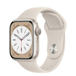 Apple Watch S8 GPS 41mm