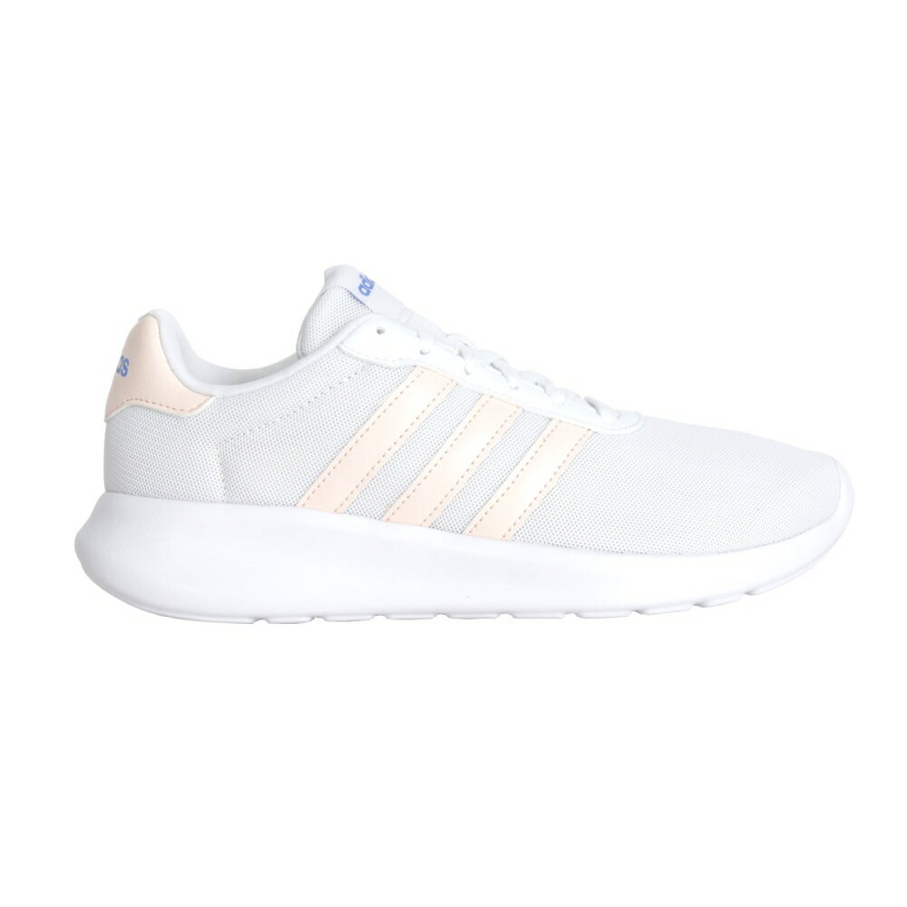 Adidas lite shop racer womens