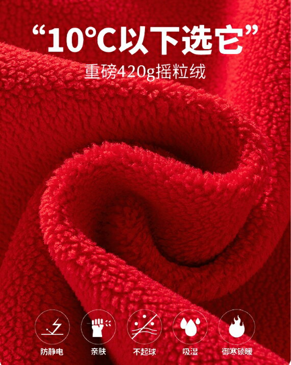 加絨親子裝 聖誕麋鹿 聖誕老人 全家福 團體服 連帽T恤 純棉T恤 親子帽T 櫻桃嚴選 長袖T恤 親子T恤 情侶裝 一家三口 一家四口 班服 5 加絨親子裝 聖誕麋鹿 聖誕老人 全家福 團體服 連帽T恤 純棉T恤 親子帽T 櫻桃嚴選 長袖T恤 親子T恤 情侶裝 一家三口 一家四口 班服 5