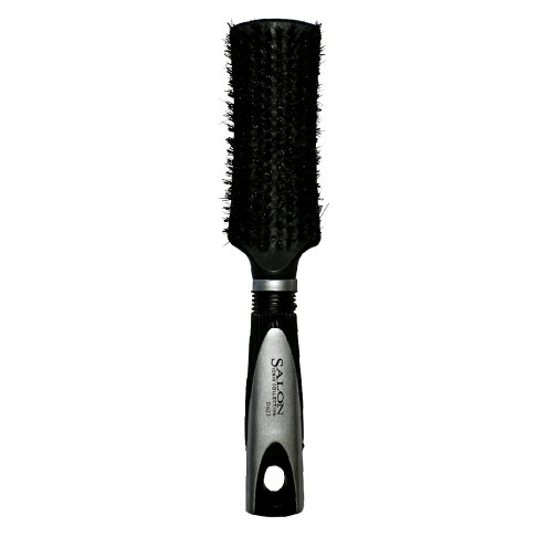 FRACIUS 法拉西施 - D623 負離子鬃毛調理護髮梳 0