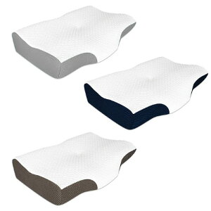 日本代購 DreamCat's 日本製 記憶枕 枕頭 低反發 記憶泡棉 頸枕 可調高低 頸部支撐 透氣 竹炭抗菌 消臭