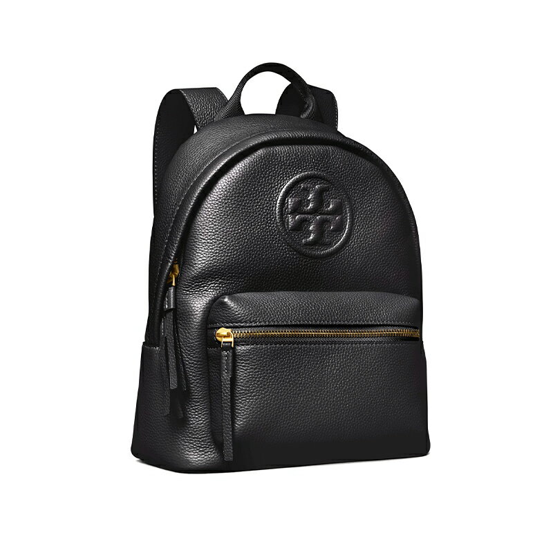 TORYBURCHPERRYBOMBÉ小號全皮背包73633(預購)    ~【 菲尼斯 國際精品 ★ APP下單天天10%點數回饋 】