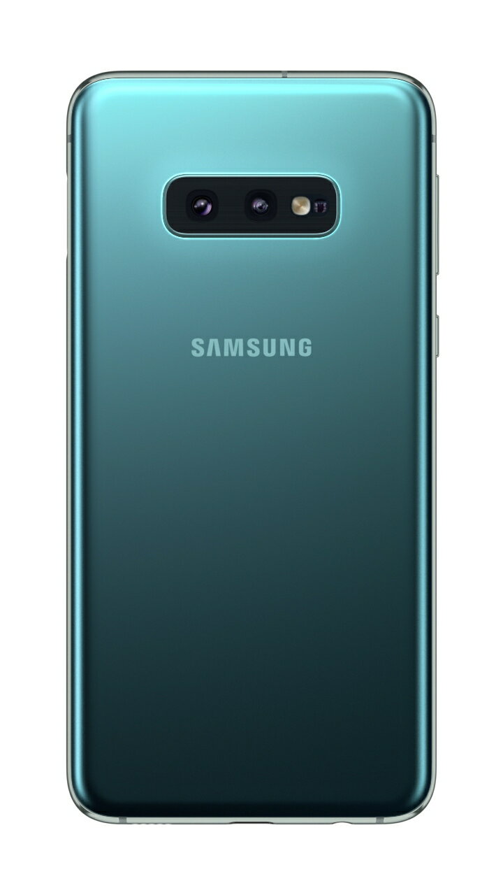 galaxy s10e g970f