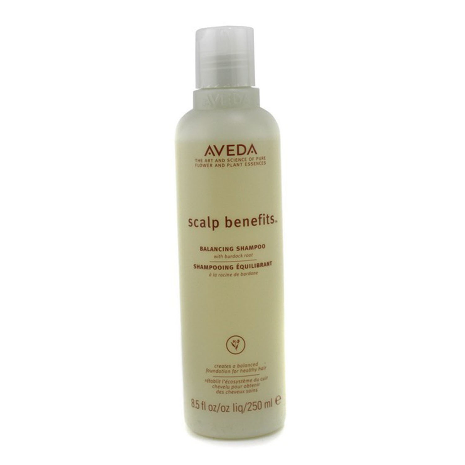 肯夢 Aveda - 頭皮平衡洗髮精 Scalp Benefits Balancing Shampoo