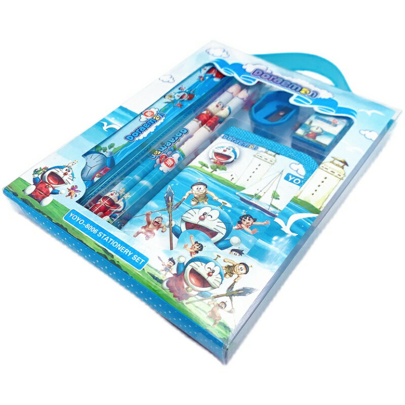 兒童幼兒園生日分享小禮物班級紀念品給全班同學的男女生文具套裝 4