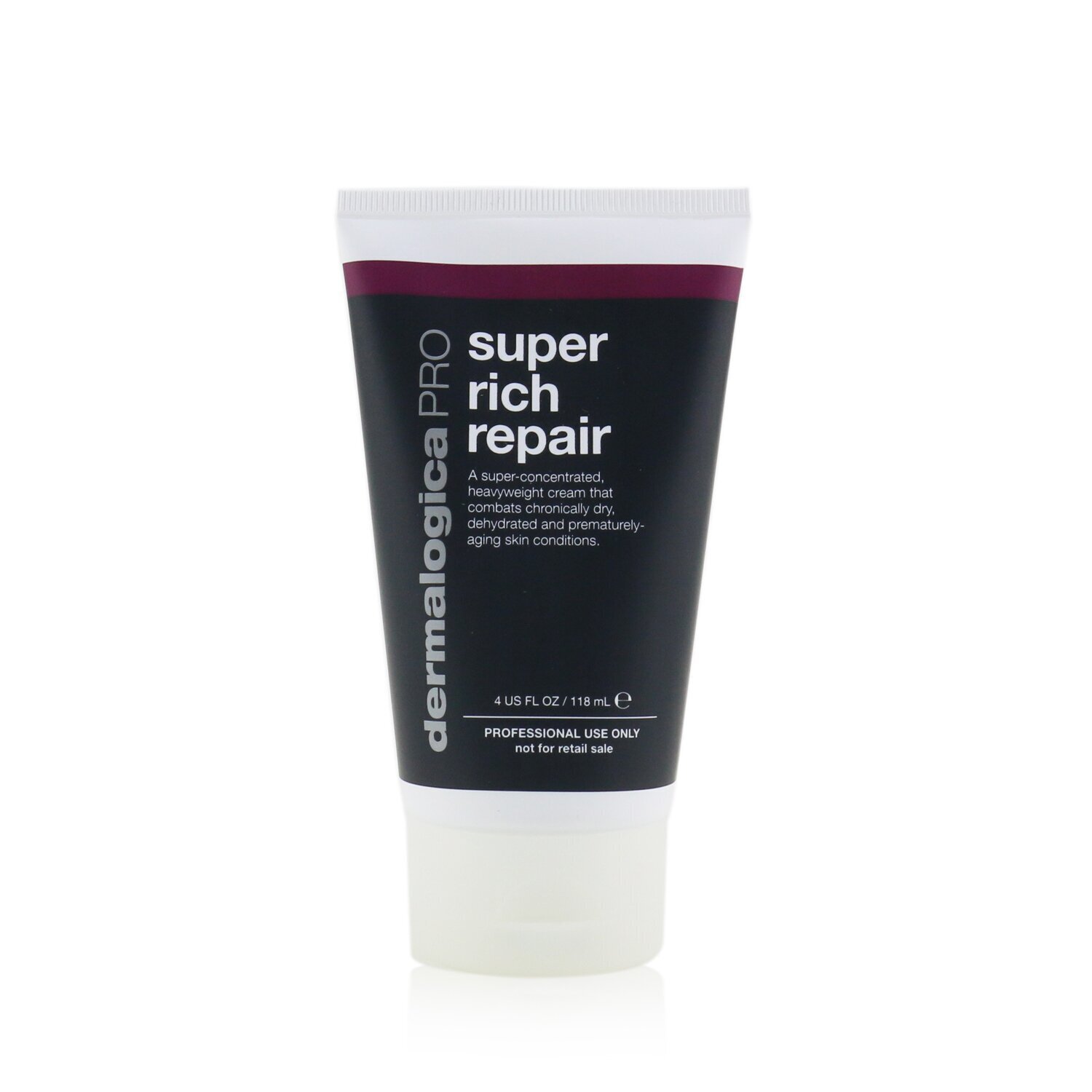 德卡 Dermalogica - Age Smart Super Rich Repair PRO 智能超豐富修復 (美容院裝)