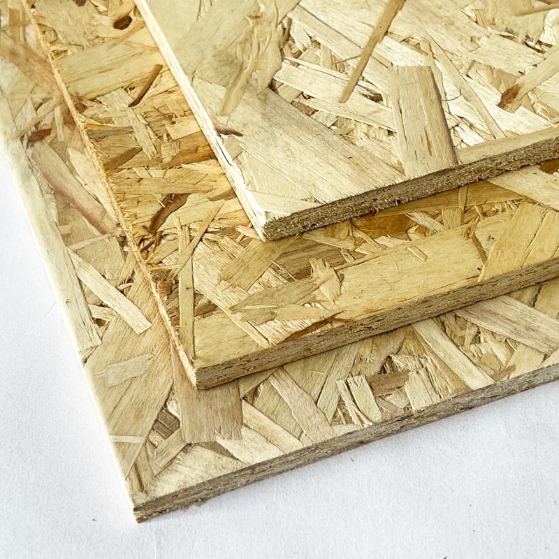 9mm OSB 環保木板/各式尺寸/木板木材/裁切板材/裝潢材料/層板/地板/木頭裁切/代客裁切【空間特工】