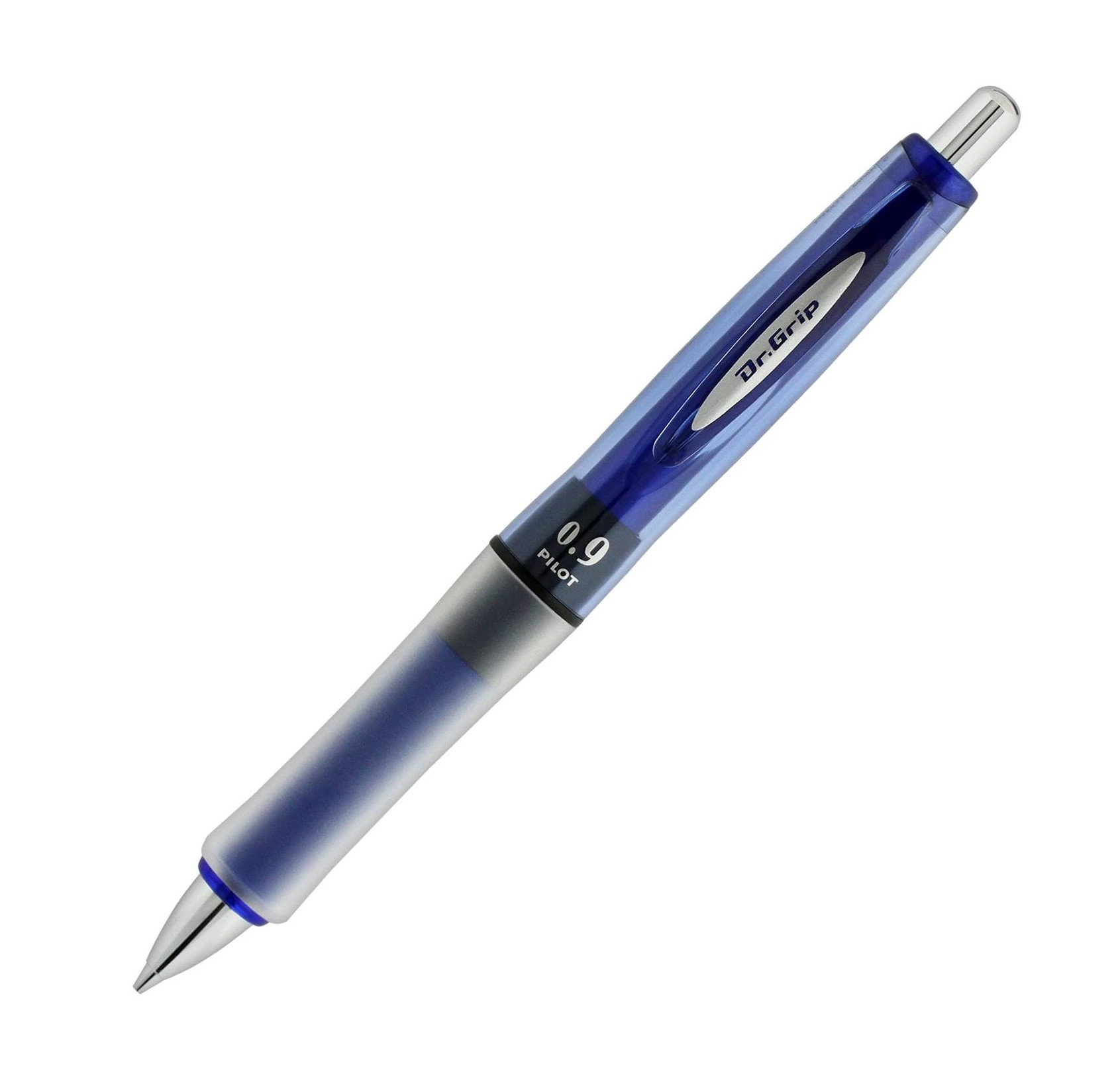 PILOT 百樂 HDGS-60R9 Dr.Grip 健握 搖搖自動鉛筆 (0.9mm) | 聯盟文具直營店 | 樂天市場Rakuten