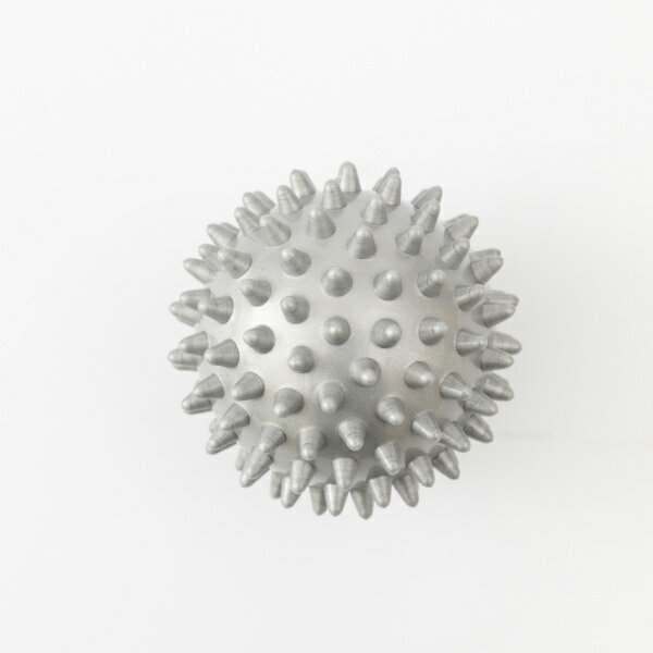 按摩球 GY NITORI宜得利家居