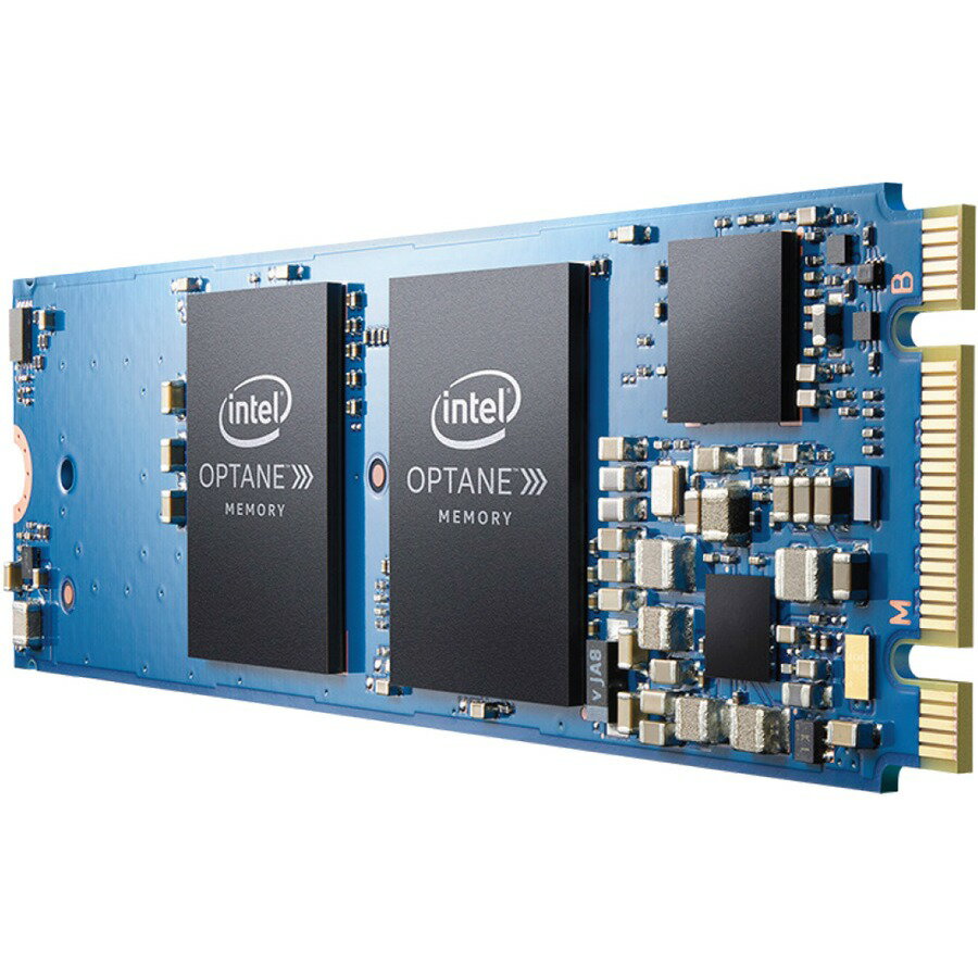 Intel r gmm scoring accelerator module что такое