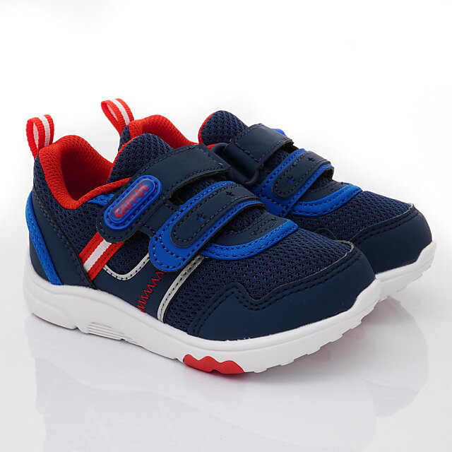 日本月星Moonstar機能童鞋玩耍速乾速洗樂系列3色(中小童) 5