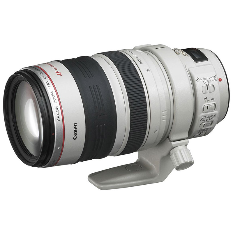 ◎相機專家◎ Canon EF 28-300mm F3.5-5.6L IS USM 公司貨 全新彩盒裝