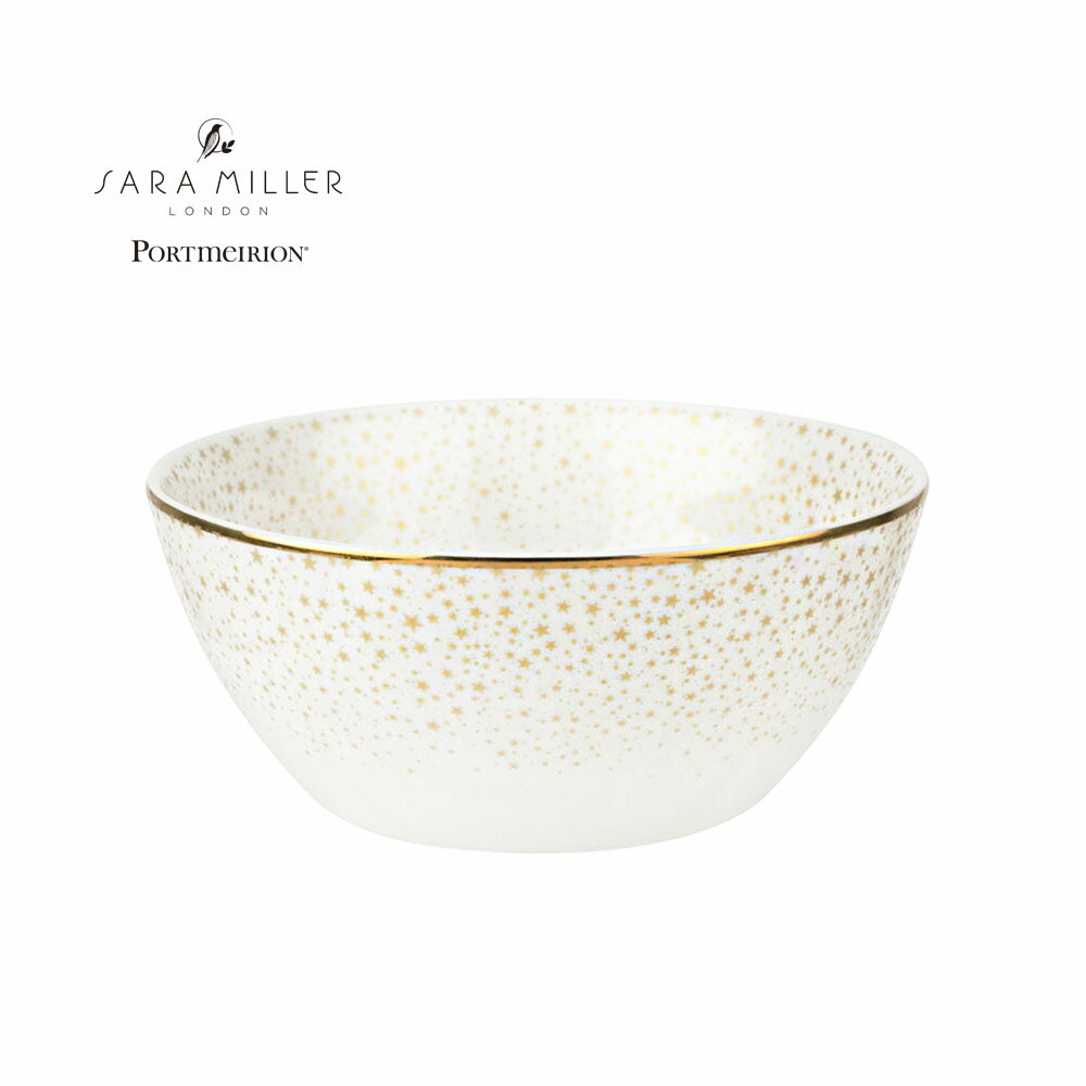 Sara Miller 品牌餐具