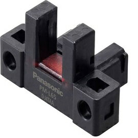 PM-L65 (取代PM-L54) Panasonic (SUNX) PM系列U型光電感測器 光遮斷器(含稅)【佑齊企業 iCmore】