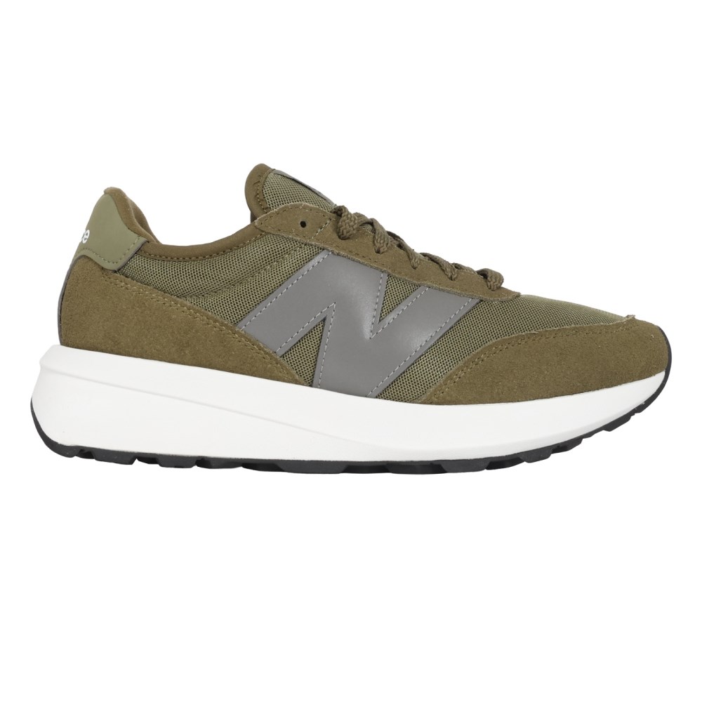 NEW BALANCE U370 男復古休閒鞋(免運 慢跑 運動 休閒 NB「U3708JX」≡排汗專家≡