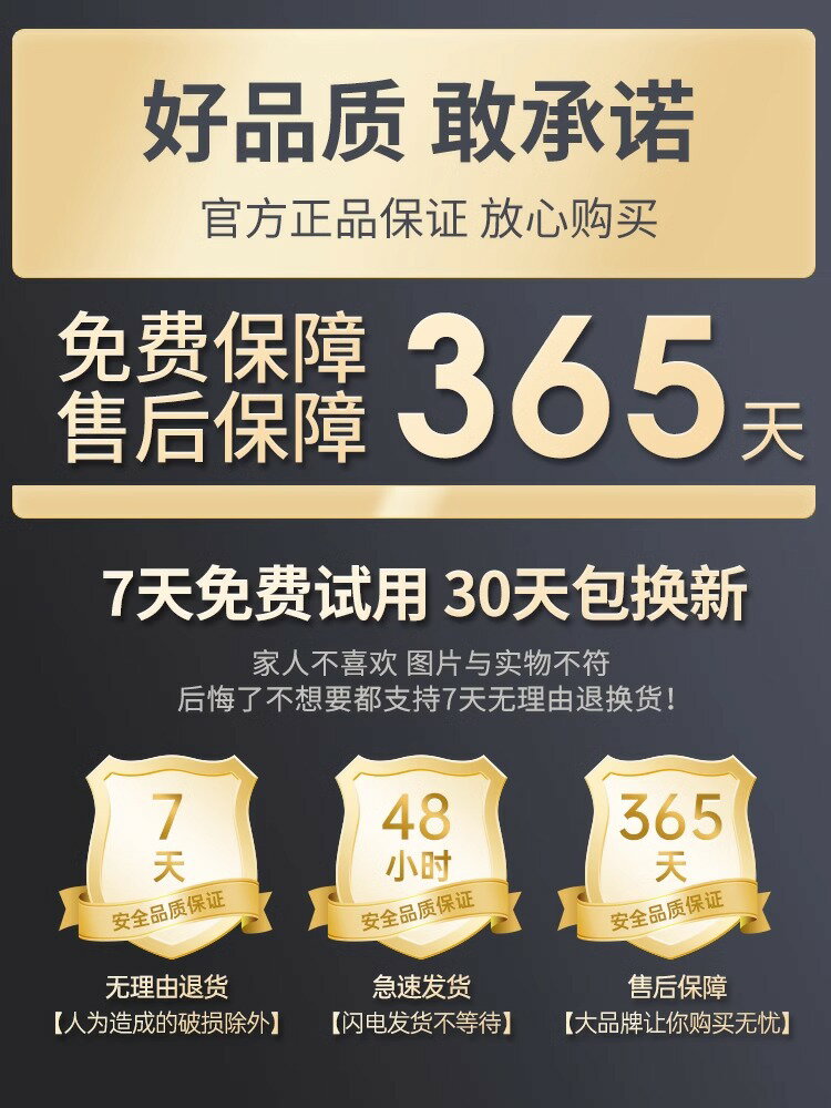 【超多款式咨詢客服】貓咪飲水機不插電無線水泵寵物飲水器自動循環狗狗喝水喂水器充電 5