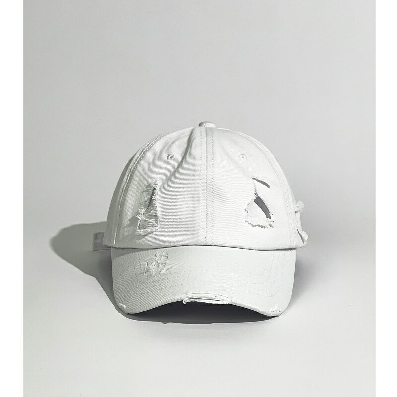 【巴黎精品】現貨+預購 棒球帽鴨舌帽-歐美街頭個性男帽子5色a1ag25