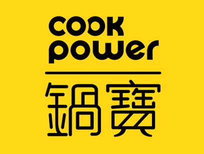 鍋寶維修站臺南聲寶維修站 全省服務中心地址 電話0800000956 Pbhcl