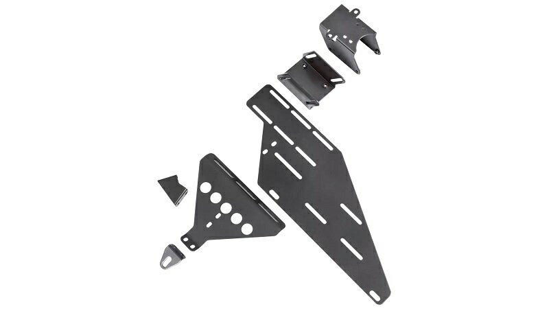 【享最高折300】Playseat Gearshift Holder Pro通用版排檔架 適用Evolution系列