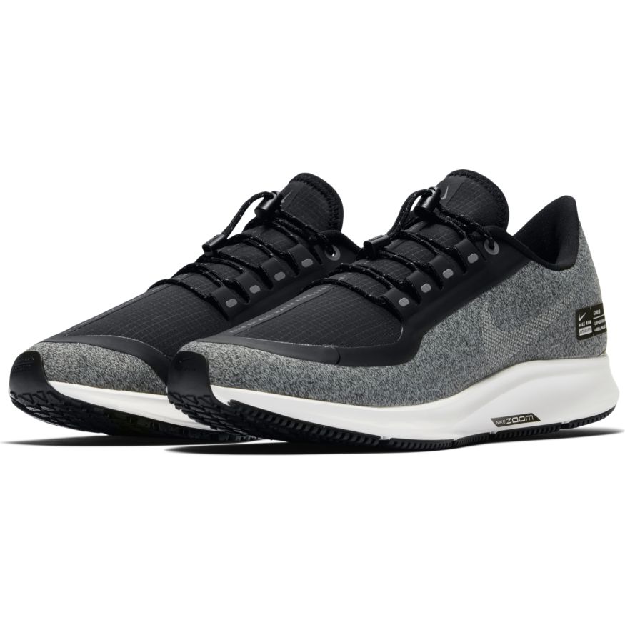 nike w air zoom pegasus 35 rn shld