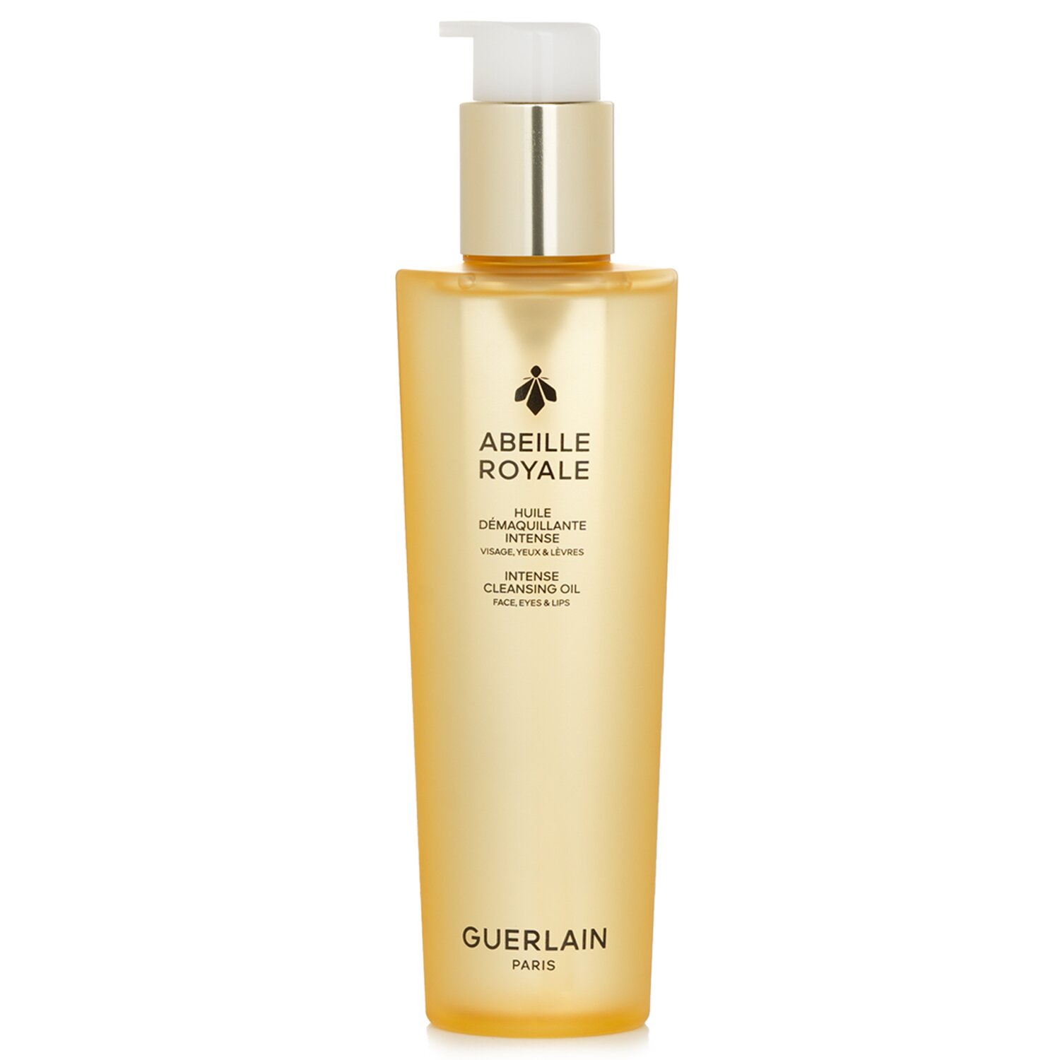 嬌蘭 Guerlain - 純淨卸妝油