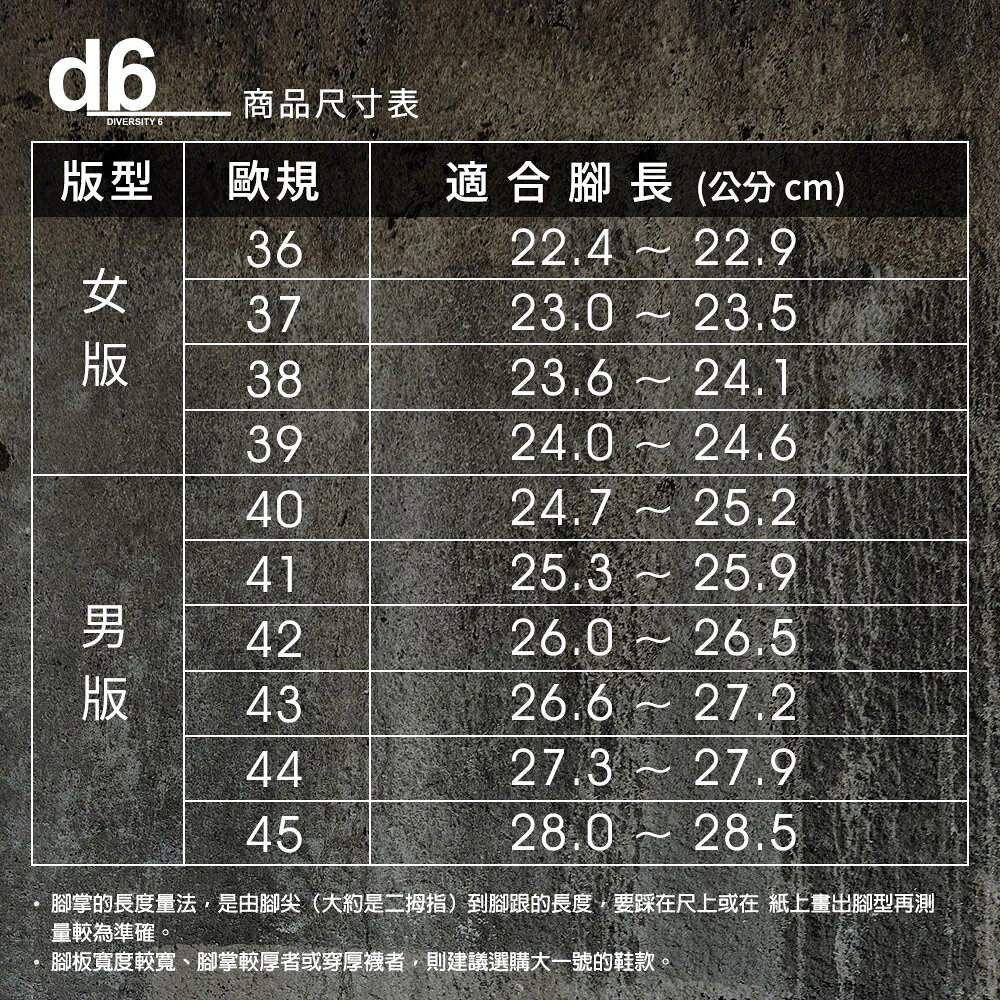 G.P(女)d6 GILGA潮流護趾涼拖鞋 女鞋-奶茶色 治裝激推 8