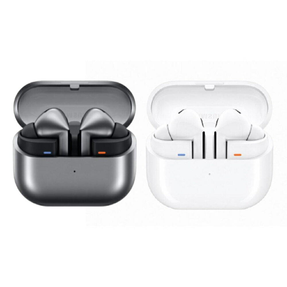 【APP下單6%回饋★領券再折】Samsung Galaxy Buds3 Pro 真無線藍牙耳機 R630 神腦生活