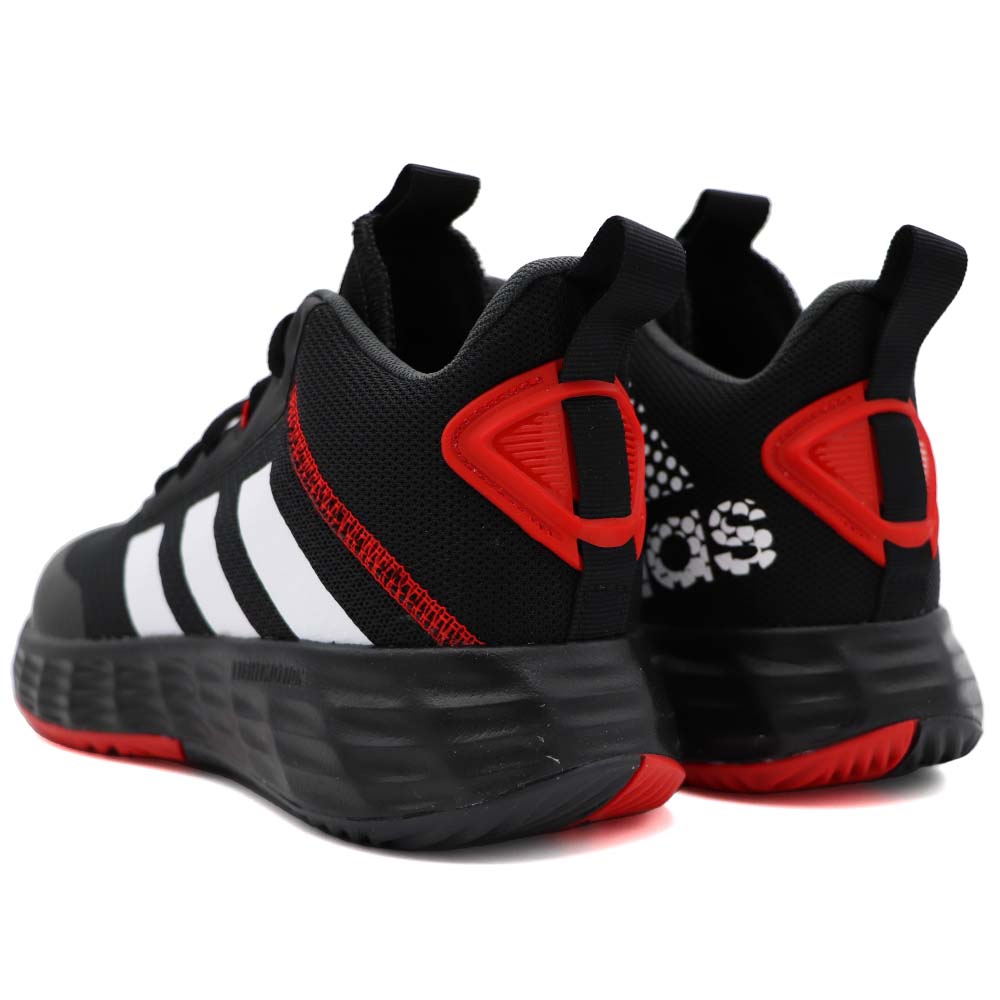 Adidas dh3004 2024