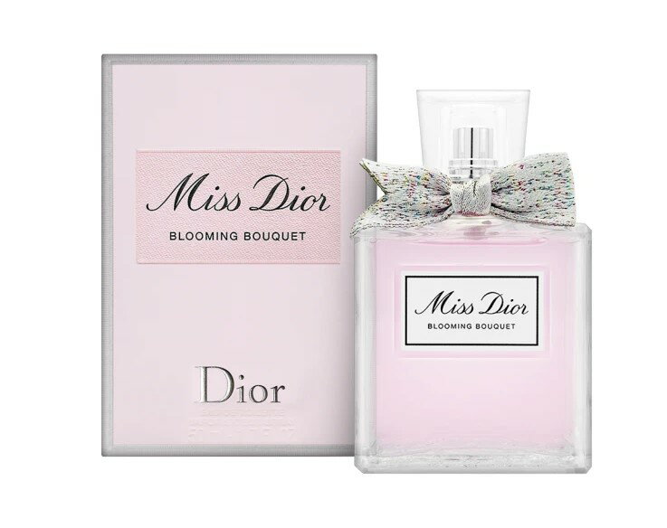 新版【Dior迪奧】Miss Dior 花漾迪奧 迪奧小姐 香水 淡香水 100ml 佛手柑 牡丹 玫瑰 白麝香|夏季推薦⚡專櫃 品牌香氛 新版【Dior迪奧】Miss Dior 花漾迪奧 迪奧小姐 香水 淡香水 100ml 佛手柑 牡丹 玫瑰 白麝香|夏季推薦⚡專櫃 品牌香氛