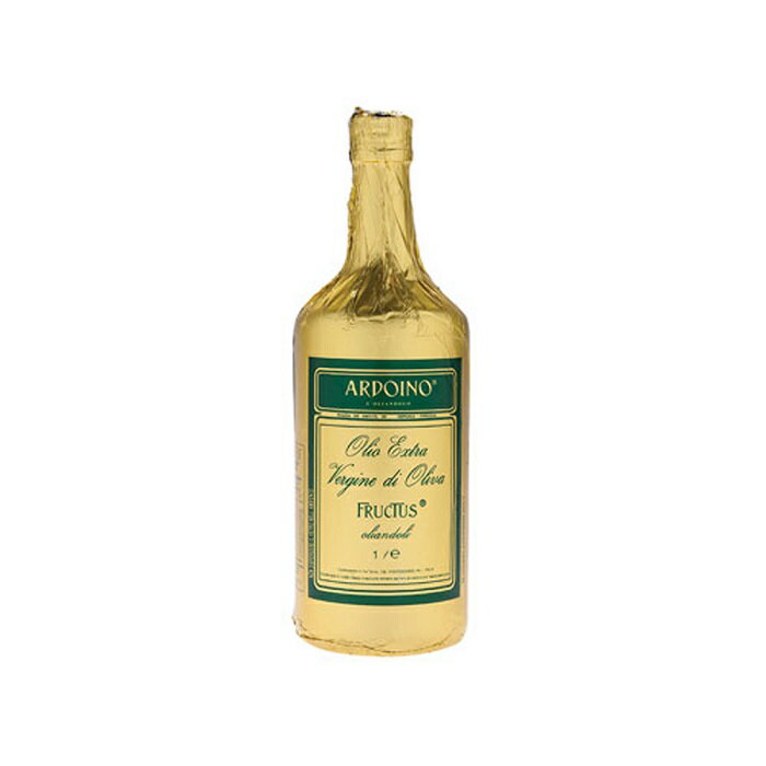 Ardoino 奧杜伊諾特級初榨橄欖油 500ml/瓶★(預購) 0
