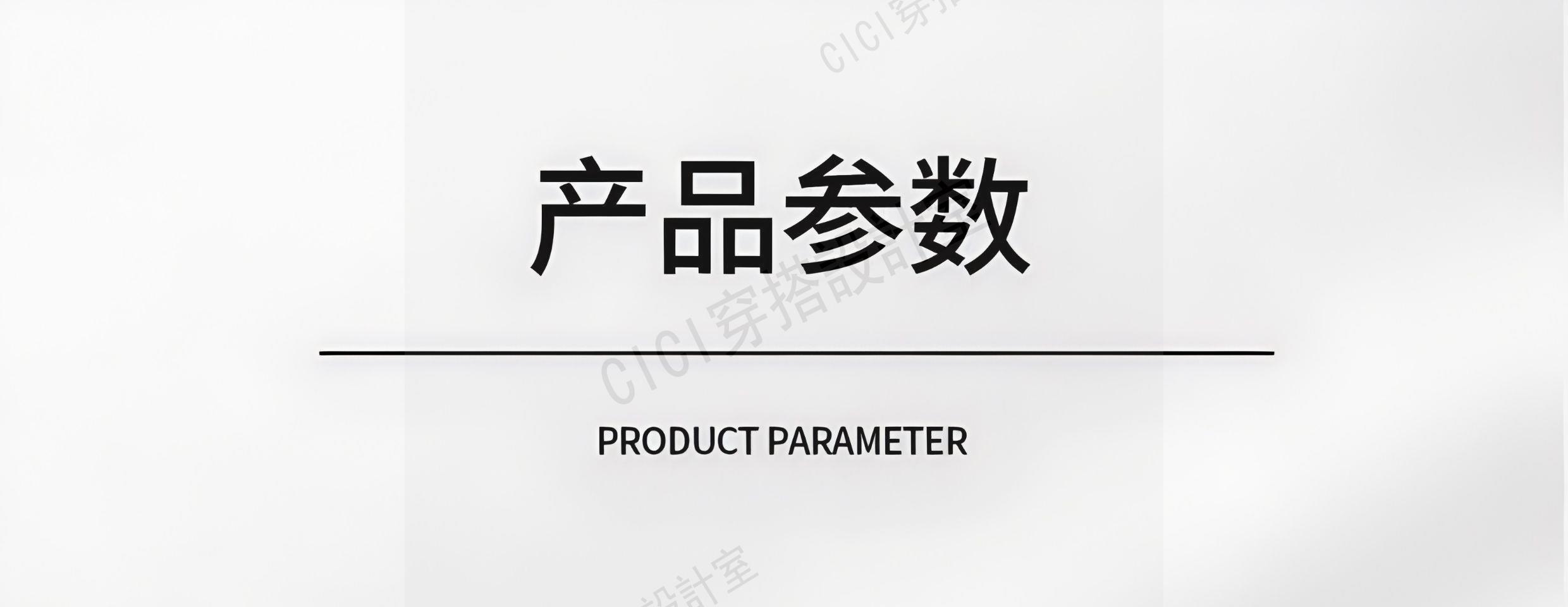 Viborg維堡純紫銅鍍銠香蕉插頭喇叭線端子免焊設計發燒音響插頭【亞德機械五金家居】 8