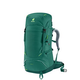 Deuter FOX 拔熱透氣背包