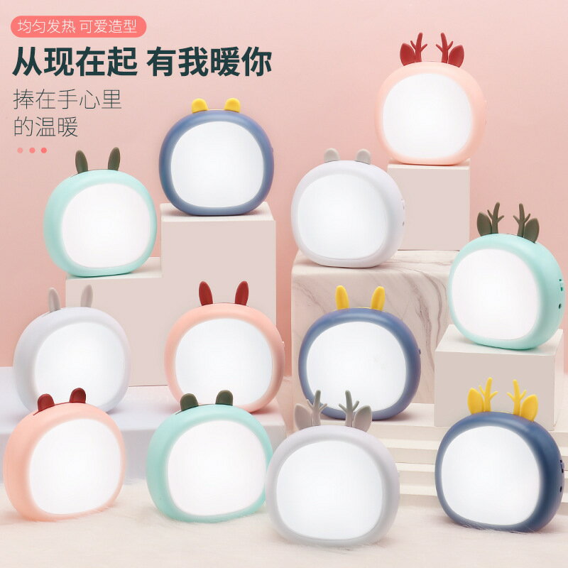 活動小禮品小學生禮物地攤引流活動贈品送客戶小贈品定製logo獎品