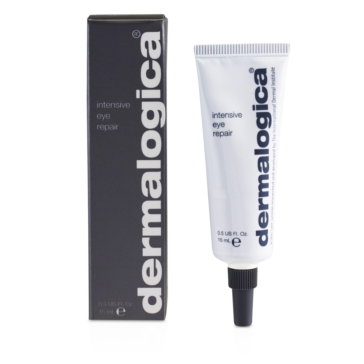 德卡 Dermalogica - 眼部修護精華露 Intensive Eye Repair