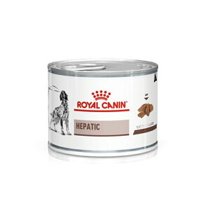 棉花寵物❤️皇家-犬用法國皇家 犬 肝臟處方罐頭 195g/420g /罐 HF16C