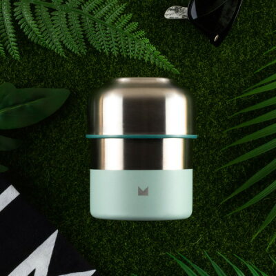 Lily Brown 福袋 嬰幼兒與孕婦 22年5月 Rakuten樂天市場 Lily Brown 福袋 嬰幼兒與孕婦 22年5月 Rakuten樂天市場