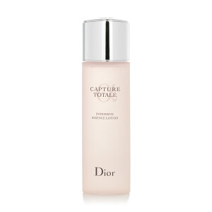 Christian Dior - 完美活能超效精華化妝水