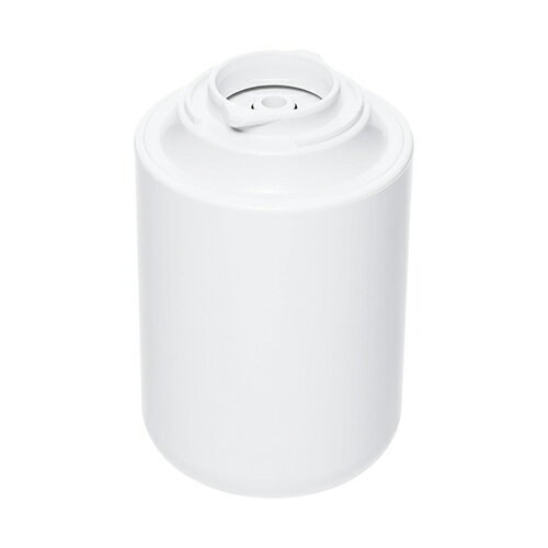 日本代購 Panasonic 國際牌 TK-CJ24C1 水龍頭淨水器 濾心 濾芯 TK-CJ22C1新款