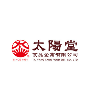 太陽堂食品企業有限公司
