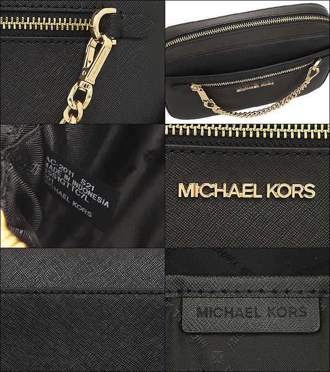 Michael sale kors 5044