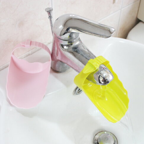 水龍頭延伸器加長洗手器導水槽水流延伸器延伸器兒童寶寶洗手輔助器延長器兒童用品廚房浴室贈品禮品 Aife生活網 Rakuten樂天市場 水龍頭延伸器加長洗手器導水槽水流延伸器延伸器兒童寶寶洗手輔助器延長器兒童用品廚房浴室贈品禮品 Aife生活網 Rakuten樂天市場