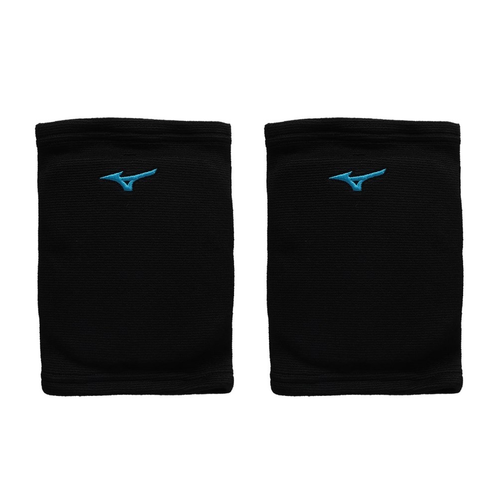 MIZUNO 成人用護膝(護具 一雙入 美津濃 「V2TYB08692」≡排汗專家≡