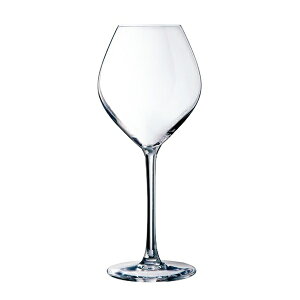 法國 C&S Grands Cépages系列 白酒杯350ml (6入)