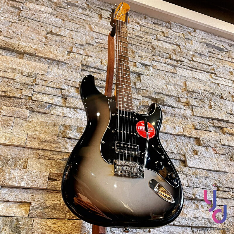 iȶ¯SjKB ؤdt/רOT Fender Modern Player Strat qNL  pn 3