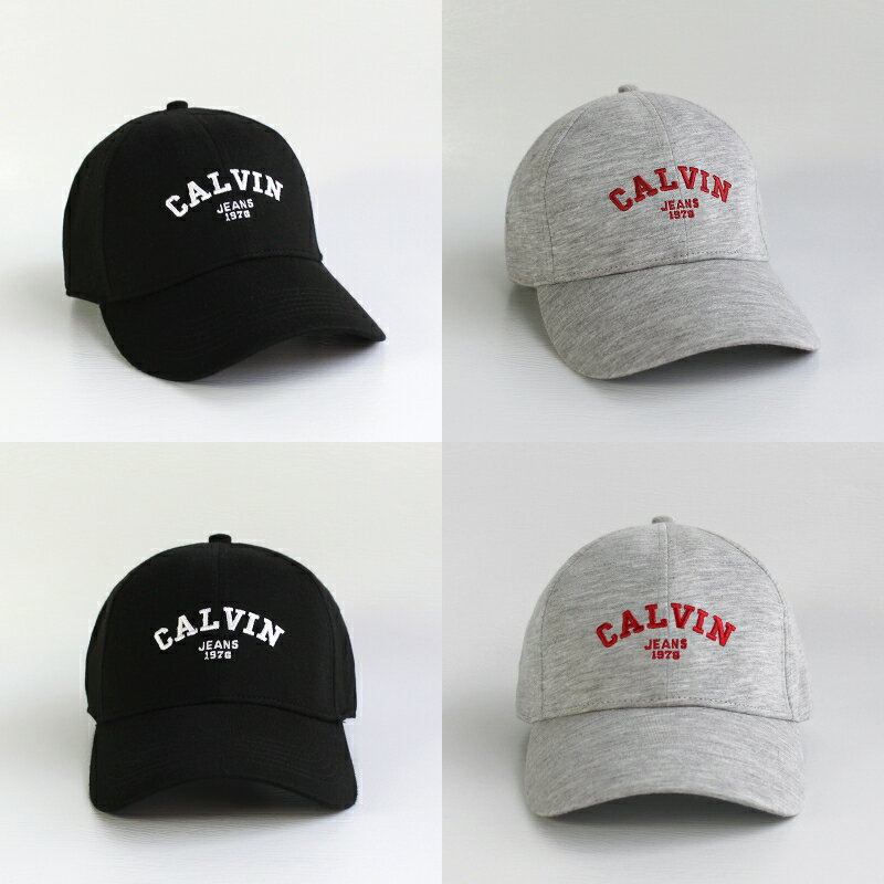 美國百分百【全新真品】 Calvin Klein 男帽 棒球帽 休閒 經典 刺繡 老帽 logo 帽子 CK AE02