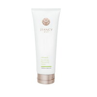 婕凡希-J'FANCY BEAUT'E舒緩修護面膜250ML(公司貨_除條碼不影響使用) |全館滿$199免運 婕凡希-J'FANCY BEAUT'E舒緩修護面膜250ML(公司貨_除條碼不影響使用) |全館滿$199免運