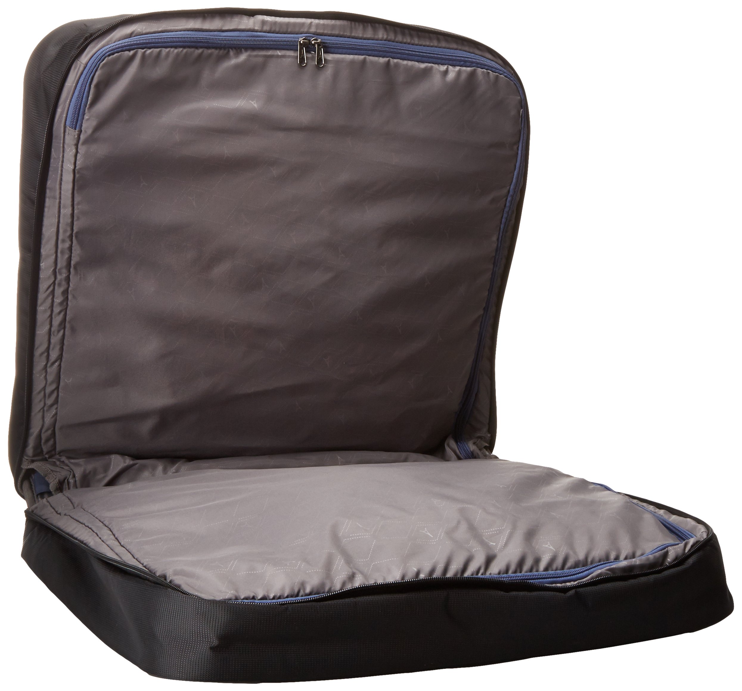 travelpro luggage maxlite3