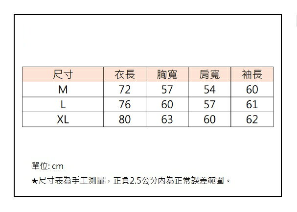 2025 年度獎項紀念長袖T-張閔勛 3