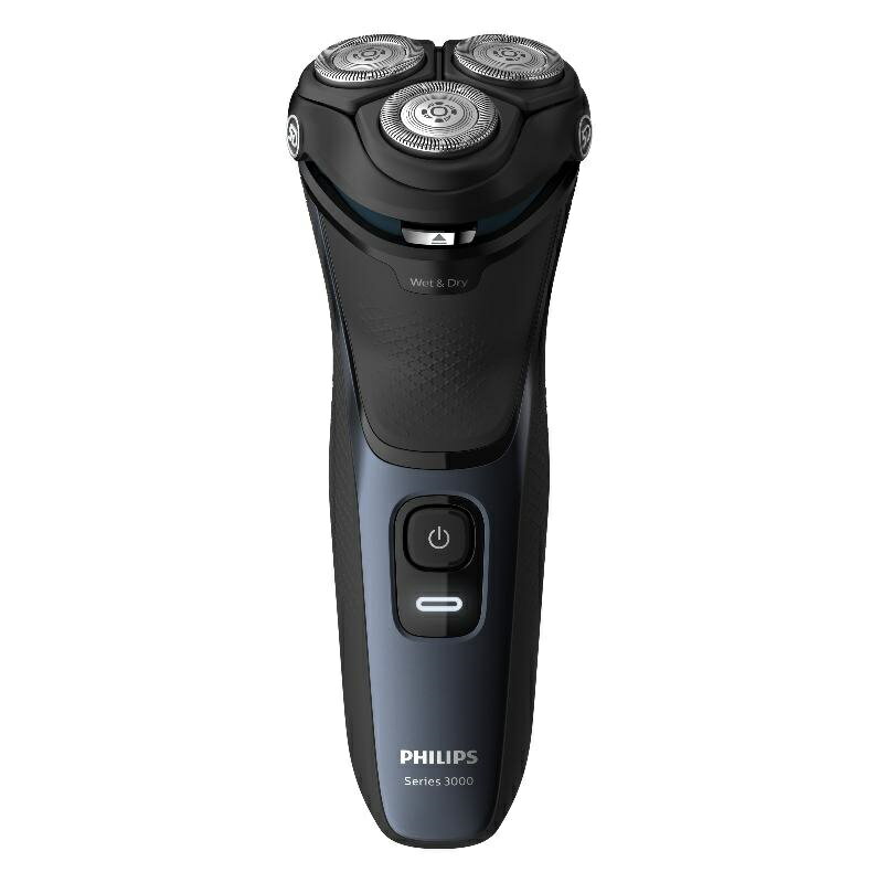 PHILIPS 5D刀頭水洗電鬍刀